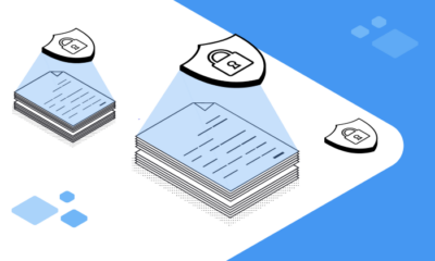 Advice for those seeking secure document storage for their company