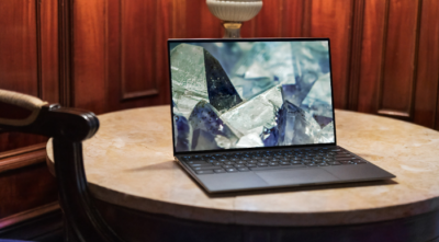Maximizing Potential: The Value of Corporate Laptop Rentals